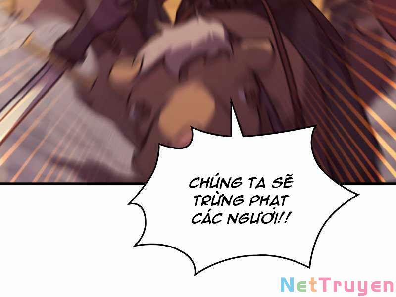 Tái Sinh Thành Công Chức Ở Một Thế Giới Xa Lạ 32 trang 159