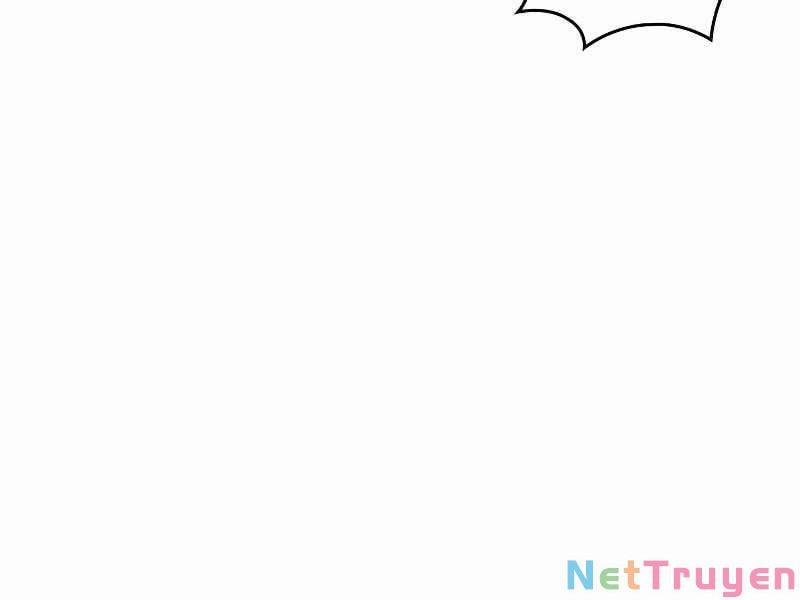 Tái Sinh Thành Công Chức Ở Một Thế Giới Xa Lạ 32 trang 16