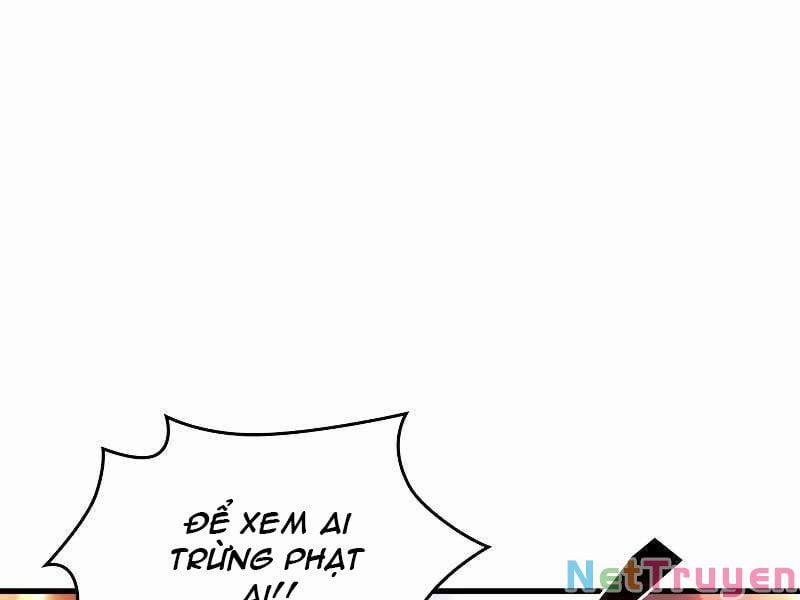 Tái Sinh Thành Công Chức Ở Một Thế Giới Xa Lạ 32 trang 160