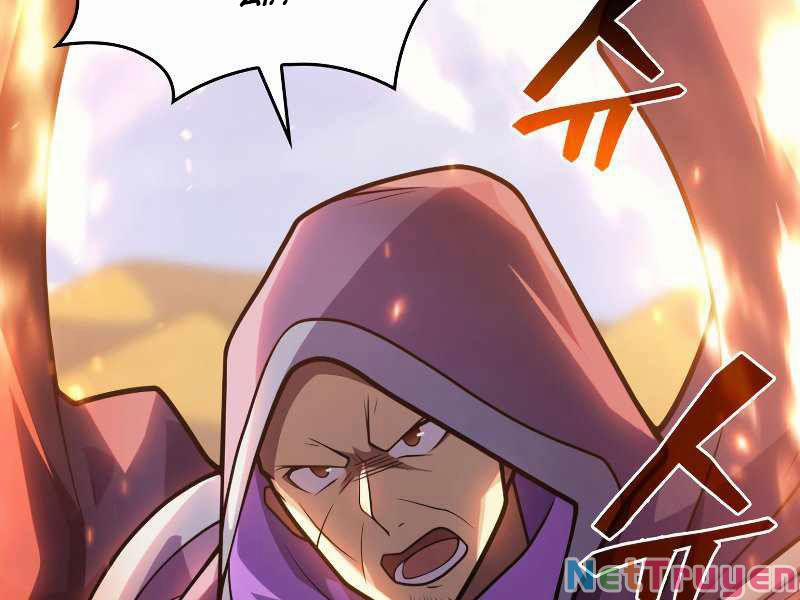 Tái Sinh Thành Công Chức Ở Một Thế Giới Xa Lạ 32 trang 161