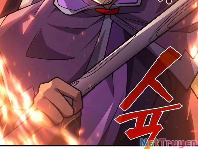 Tái Sinh Thành Công Chức Ở Một Thế Giới Xa Lạ 32 trang 162