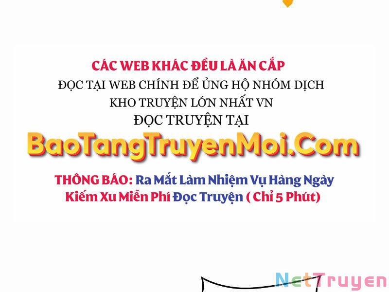 Tái Sinh Thành Công Chức Ở Một Thế Giới Xa Lạ 32 trang 163