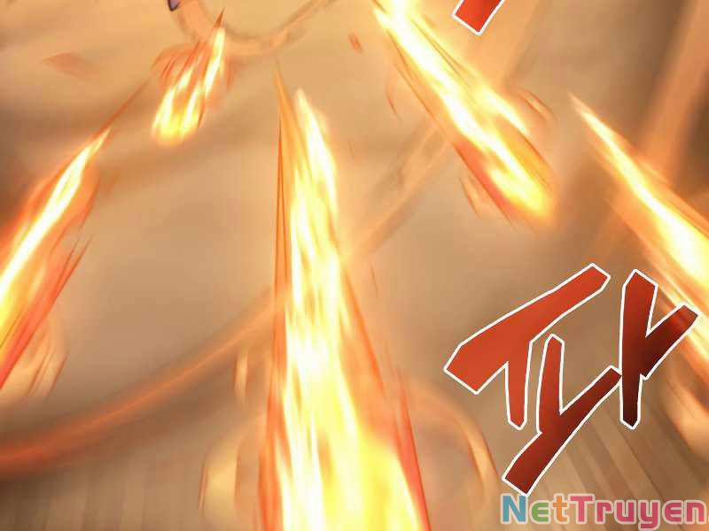 Tái Sinh Thành Công Chức Ở Một Thế Giới Xa Lạ 32 trang 165