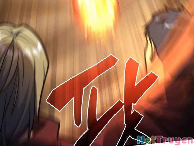 Tái Sinh Thành Công Chức Ở Một Thế Giới Xa Lạ 32 trang 166