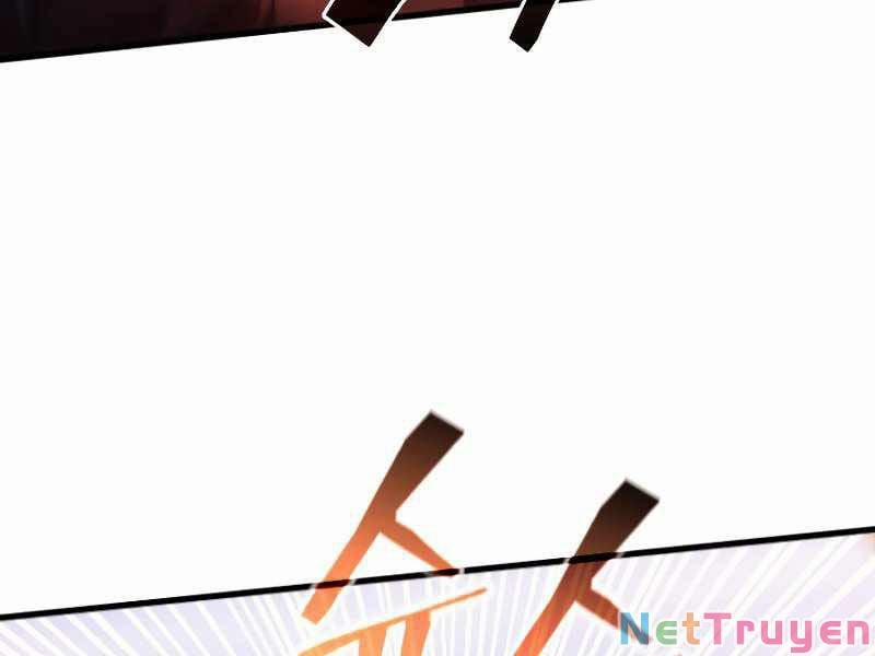 Tái Sinh Thành Công Chức Ở Một Thế Giới Xa Lạ 32 trang 167