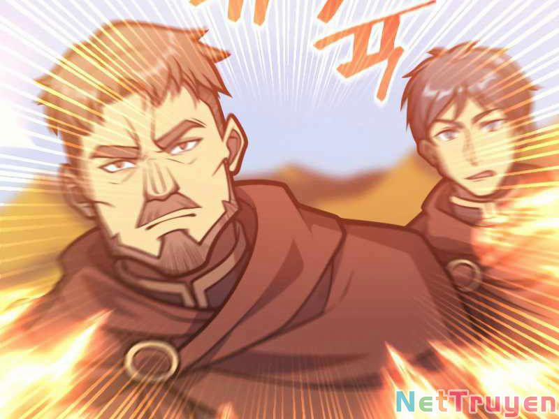 Tái Sinh Thành Công Chức Ở Một Thế Giới Xa Lạ 32 trang 168