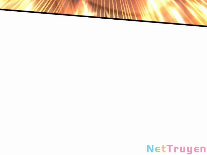 Tái Sinh Thành Công Chức Ở Một Thế Giới Xa Lạ 32 trang 169