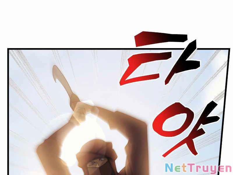 Tái Sinh Thành Công Chức Ở Một Thế Giới Xa Lạ 32 trang 17