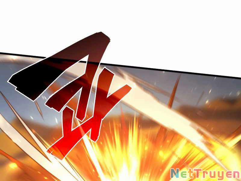 Tái Sinh Thành Công Chức Ở Một Thế Giới Xa Lạ 32 trang 170