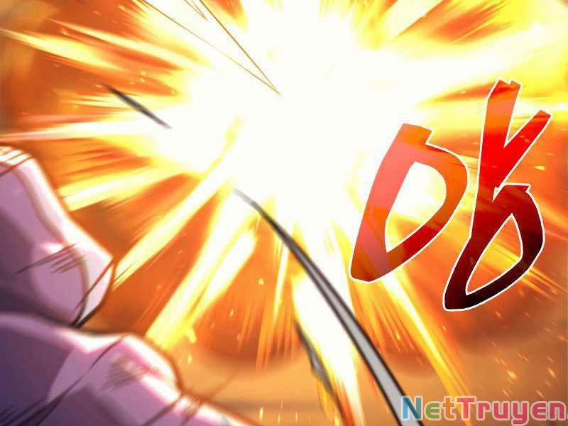 Tái Sinh Thành Công Chức Ở Một Thế Giới Xa Lạ 32 trang 171