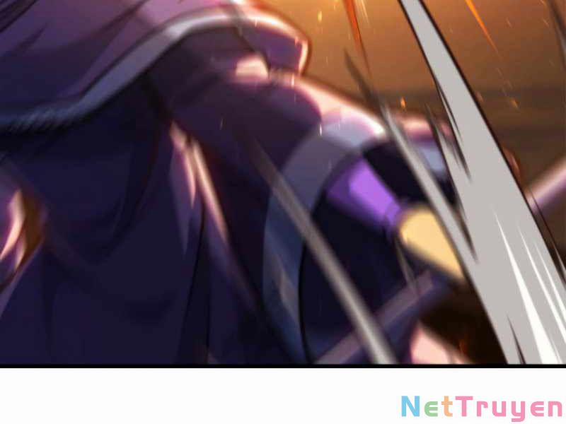 Tái Sinh Thành Công Chức Ở Một Thế Giới Xa Lạ 32 trang 172