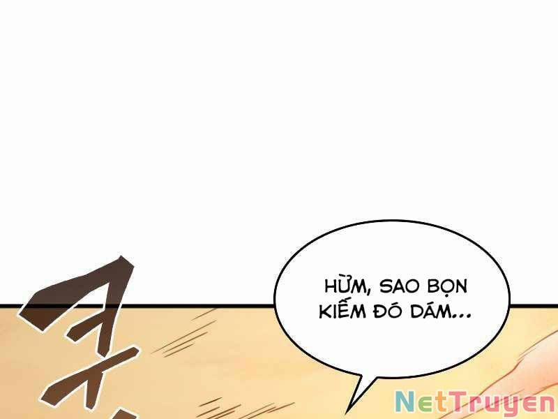 Tái Sinh Thành Công Chức Ở Một Thế Giới Xa Lạ 32 trang 174