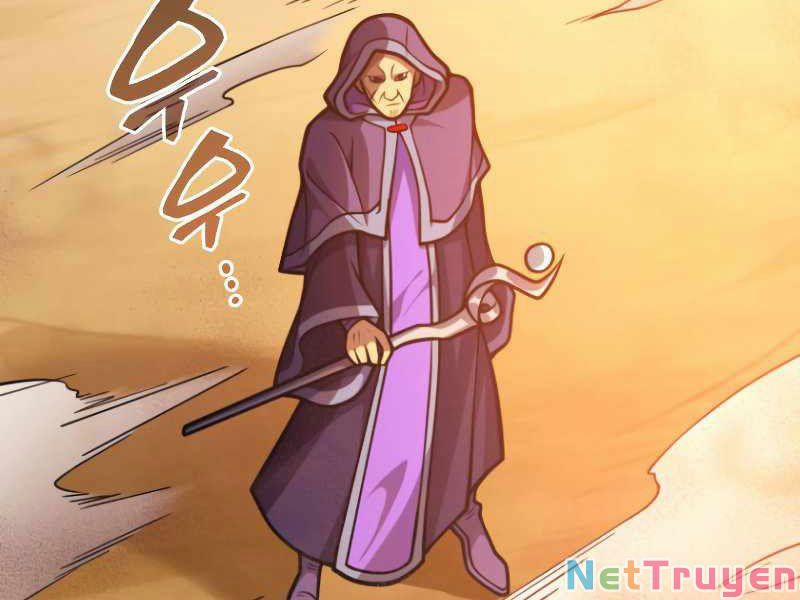 Tái Sinh Thành Công Chức Ở Một Thế Giới Xa Lạ 32 trang 175