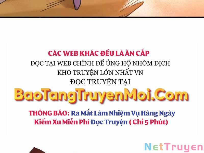 Tái Sinh Thành Công Chức Ở Một Thế Giới Xa Lạ 32 trang 176
