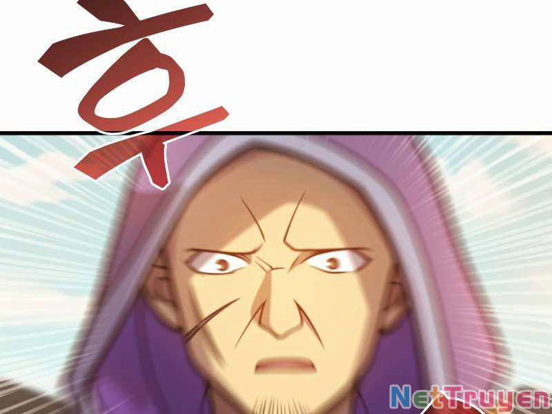 Tái Sinh Thành Công Chức Ở Một Thế Giới Xa Lạ 32 trang 177