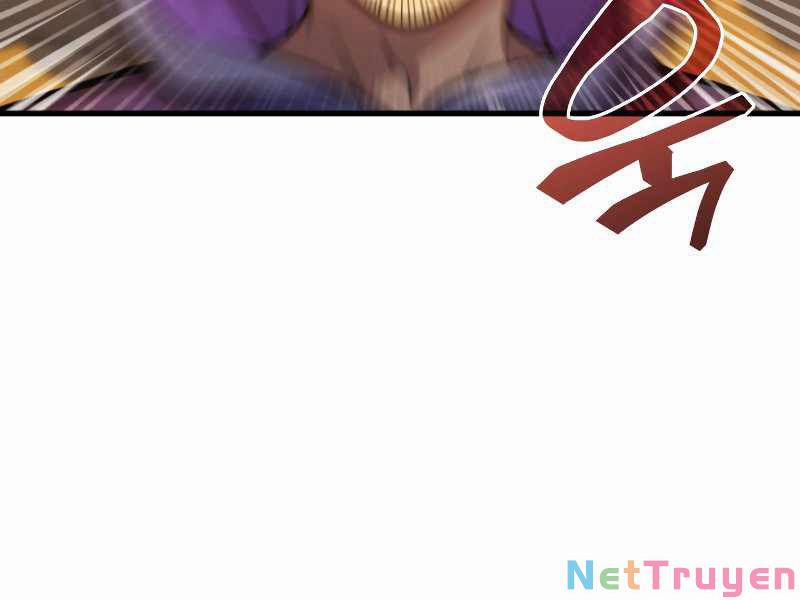 Tái Sinh Thành Công Chức Ở Một Thế Giới Xa Lạ 32 trang 178