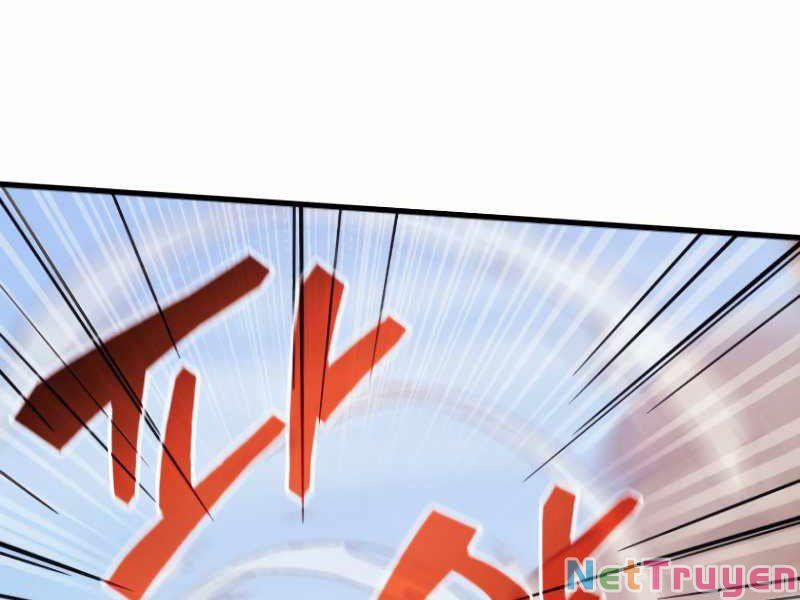 Tái Sinh Thành Công Chức Ở Một Thế Giới Xa Lạ 32 trang 179