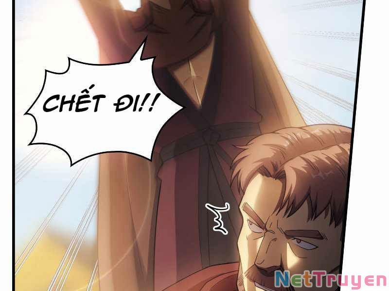 Tái Sinh Thành Công Chức Ở Một Thế Giới Xa Lạ 32 trang 18