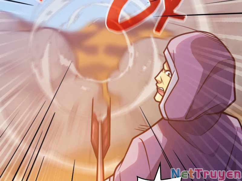 Tái Sinh Thành Công Chức Ở Một Thế Giới Xa Lạ 32 trang 180