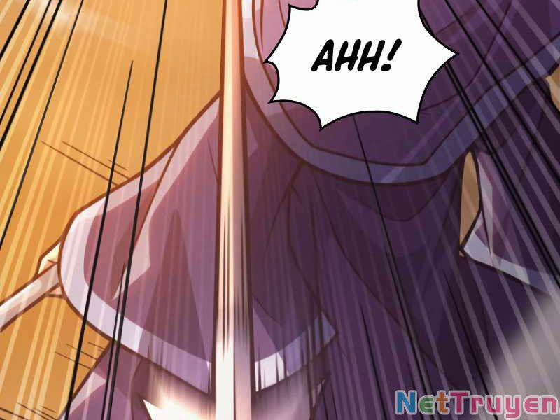 Tái Sinh Thành Công Chức Ở Một Thế Giới Xa Lạ 32 trang 181