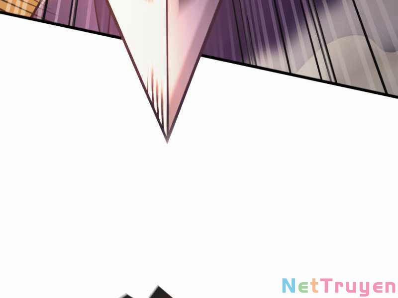 Tái Sinh Thành Công Chức Ở Một Thế Giới Xa Lạ 32 trang 182