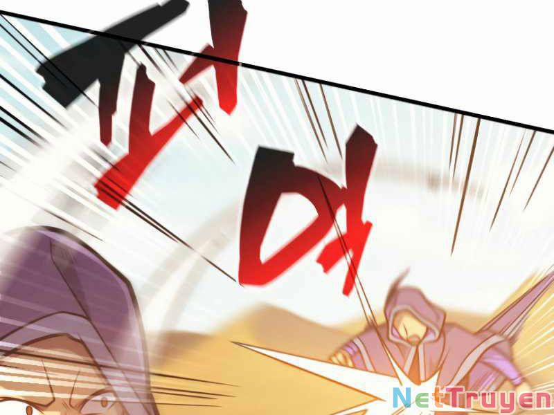 Tái Sinh Thành Công Chức Ở Một Thế Giới Xa Lạ 32 trang 183