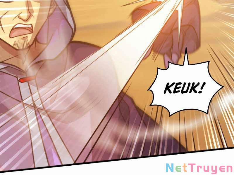 Tái Sinh Thành Công Chức Ở Một Thế Giới Xa Lạ 32 trang 184