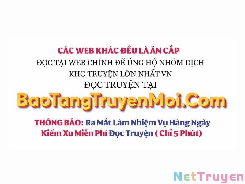 Tái Sinh Thành Công Chức Ở Một Thế Giới Xa Lạ 32 trang 185