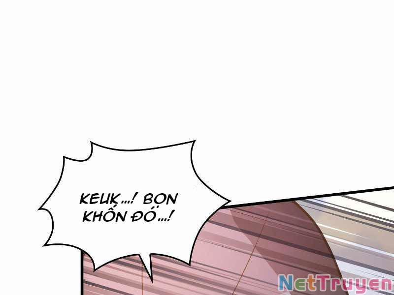 Tái Sinh Thành Công Chức Ở Một Thế Giới Xa Lạ 32 trang 186