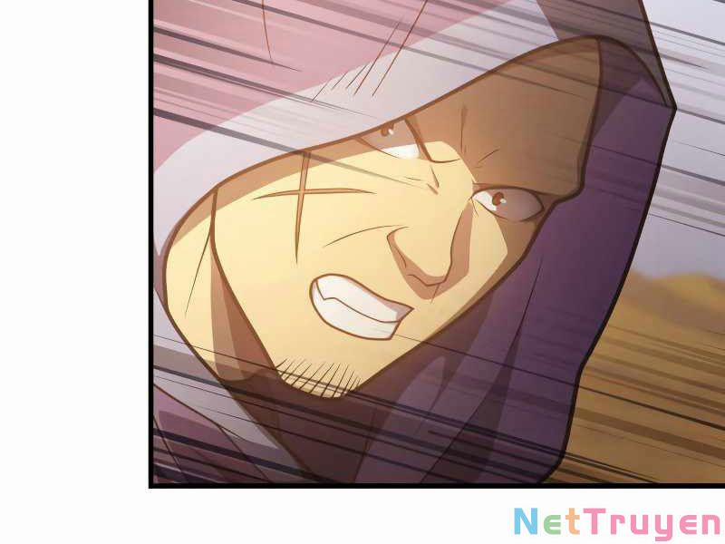 Tái Sinh Thành Công Chức Ở Một Thế Giới Xa Lạ 32 trang 187