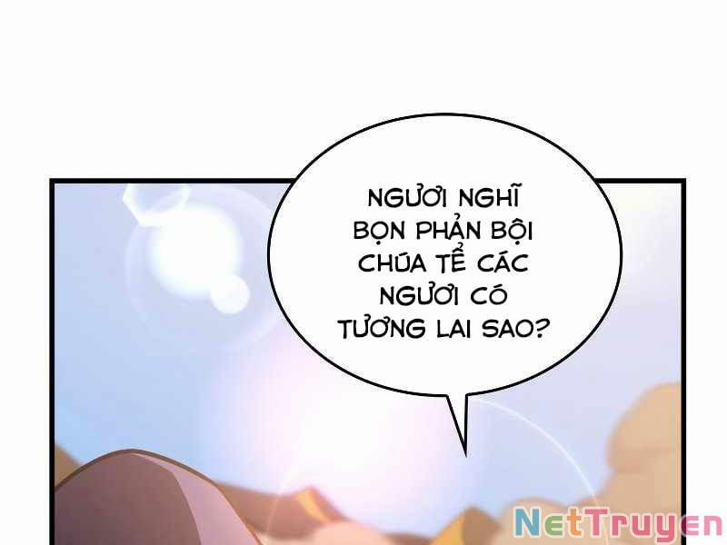 Tái Sinh Thành Công Chức Ở Một Thế Giới Xa Lạ 32 trang 189