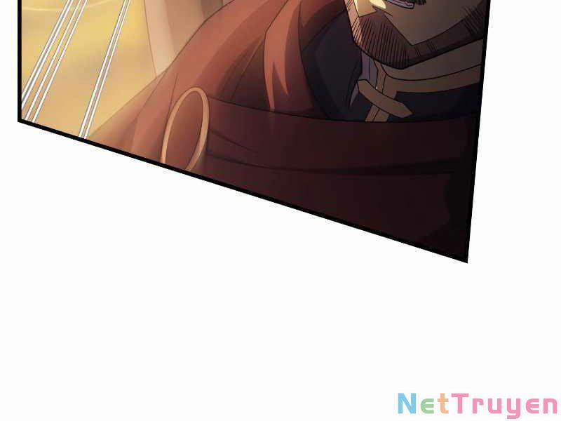 Tái Sinh Thành Công Chức Ở Một Thế Giới Xa Lạ 32 trang 19