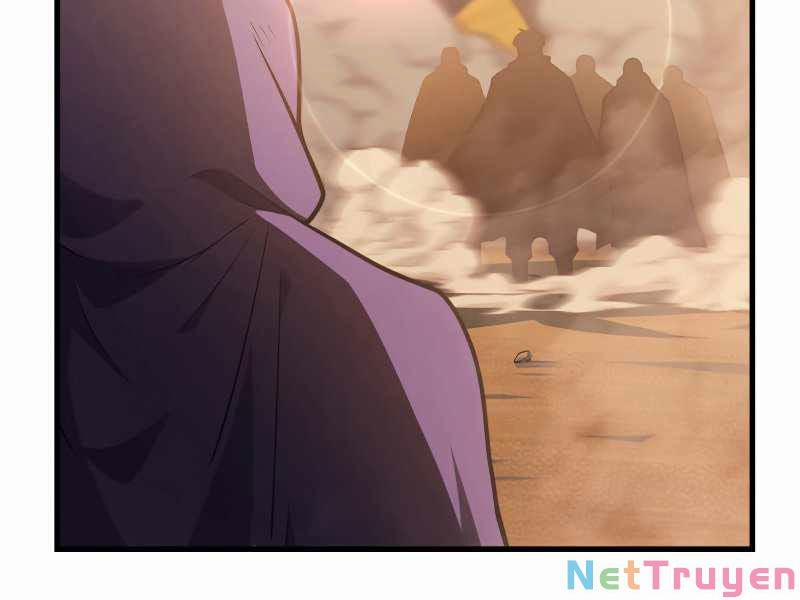 Tái Sinh Thành Công Chức Ở Một Thế Giới Xa Lạ 32 trang 190