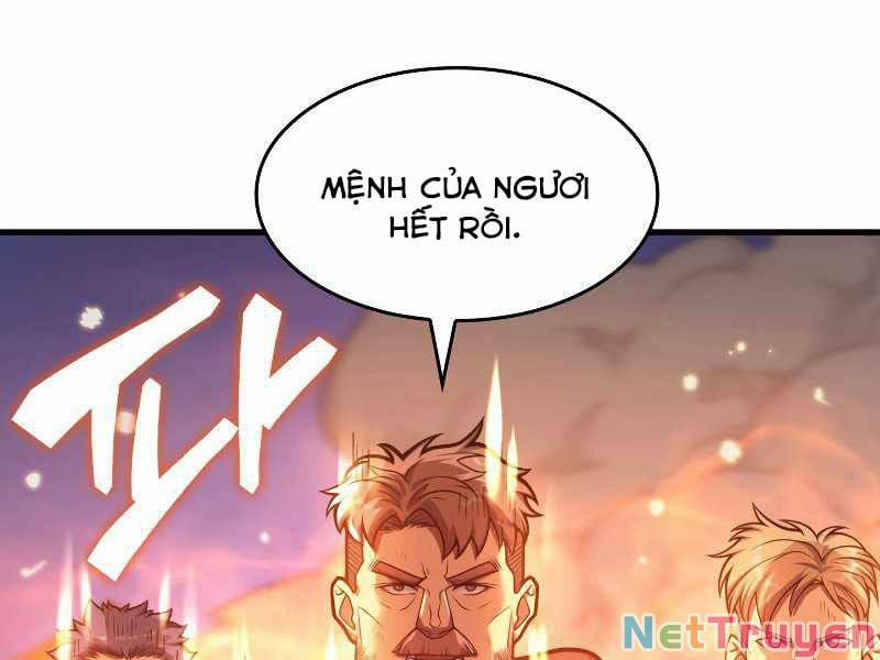 Tái Sinh Thành Công Chức Ở Một Thế Giới Xa Lạ 32 trang 192