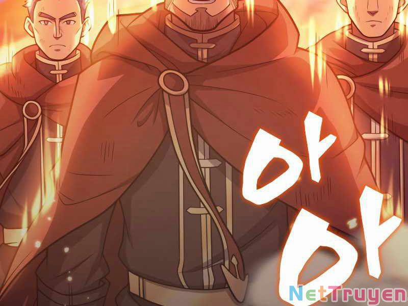 Tái Sinh Thành Công Chức Ở Một Thế Giới Xa Lạ 32 trang 193