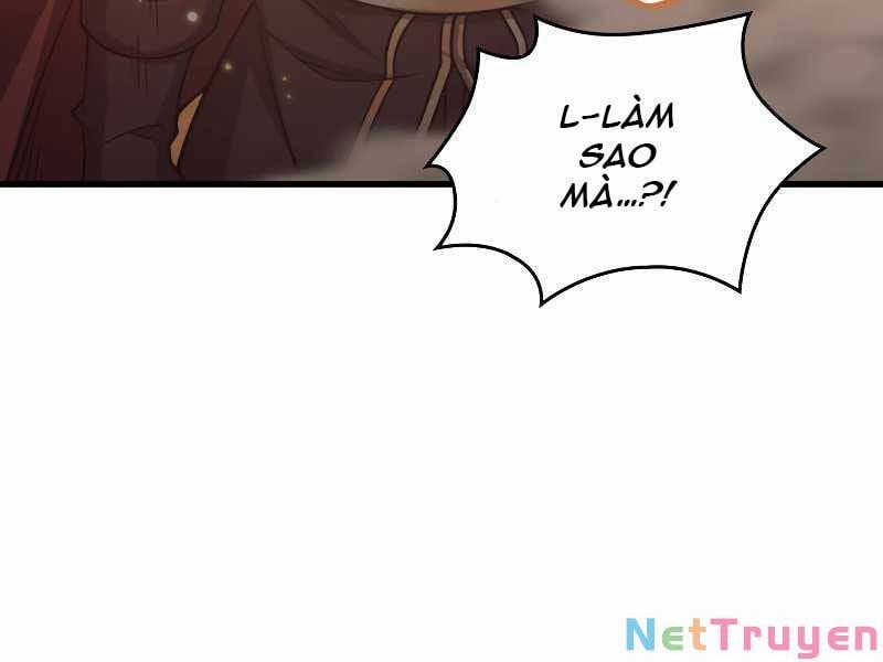 Tái Sinh Thành Công Chức Ở Một Thế Giới Xa Lạ 32 trang 194