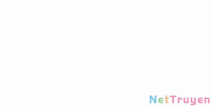 Tái Sinh Thành Công Chức Ở Một Thế Giới Xa Lạ 32 trang 195