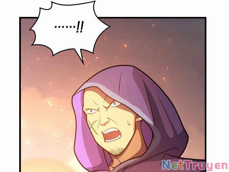 Tái Sinh Thành Công Chức Ở Một Thế Giới Xa Lạ 32 trang 196