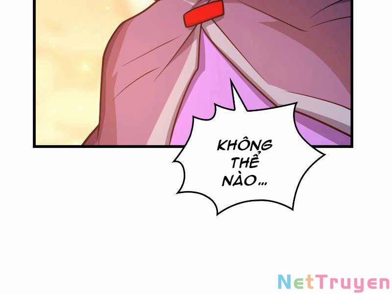 Tái Sinh Thành Công Chức Ở Một Thế Giới Xa Lạ 32 trang 197