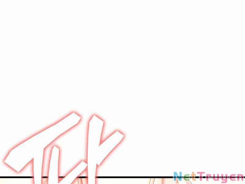 Tái Sinh Thành Công Chức Ở Một Thế Giới Xa Lạ 32 trang 198