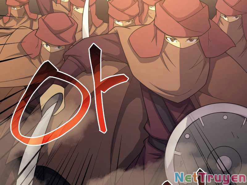 Tái Sinh Thành Công Chức Ở Một Thế Giới Xa Lạ 32 trang 2