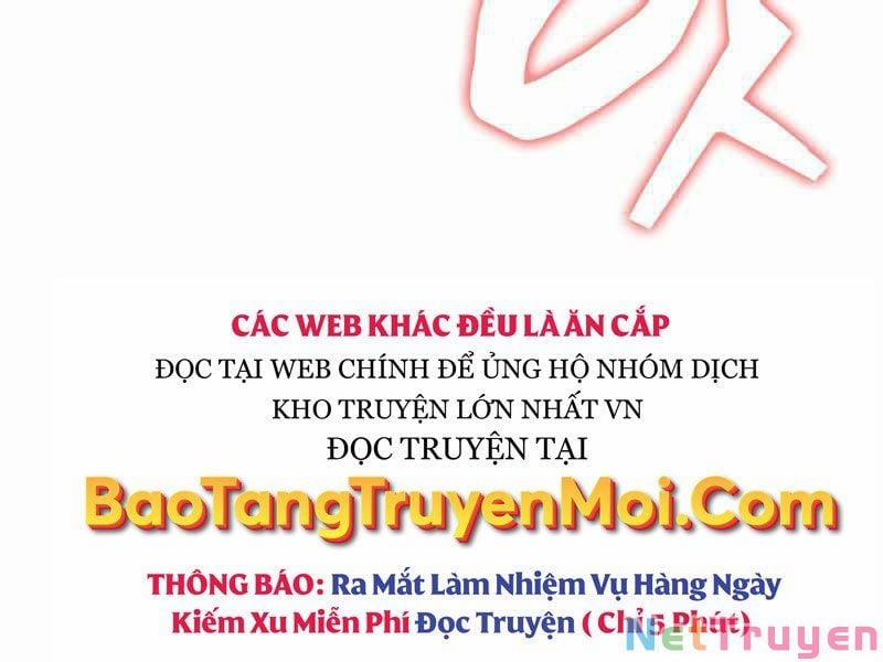 Tái Sinh Thành Công Chức Ở Một Thế Giới Xa Lạ 32 trang 200