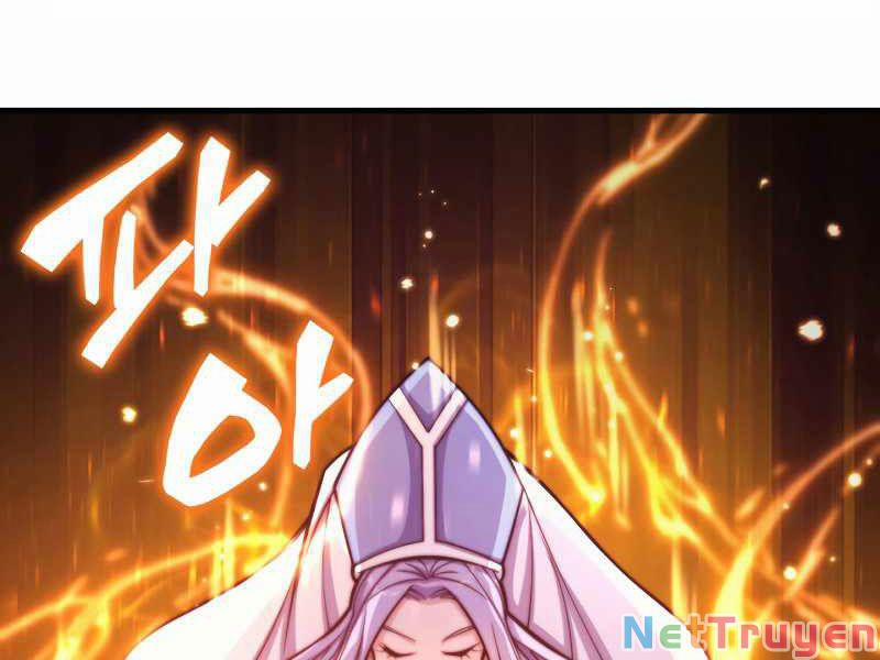 Tái Sinh Thành Công Chức Ở Một Thế Giới Xa Lạ 32 trang 201