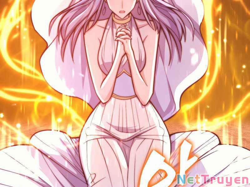 Tái Sinh Thành Công Chức Ở Một Thế Giới Xa Lạ 32 trang 202