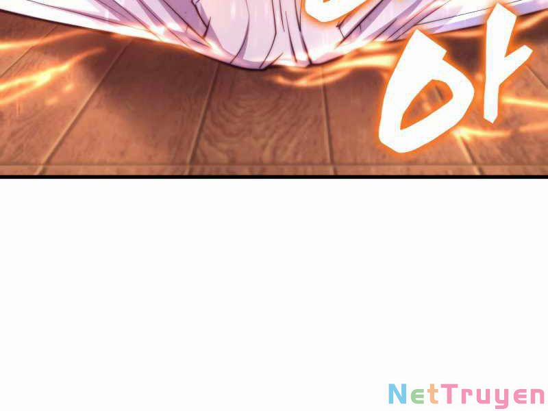 Tái Sinh Thành Công Chức Ở Một Thế Giới Xa Lạ 32 trang 203