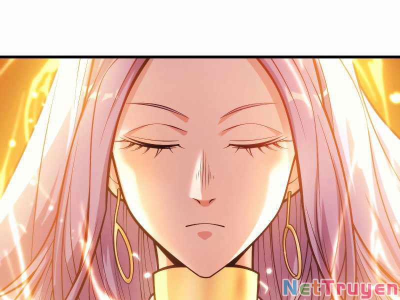 Tái Sinh Thành Công Chức Ở Một Thế Giới Xa Lạ 32 trang 204