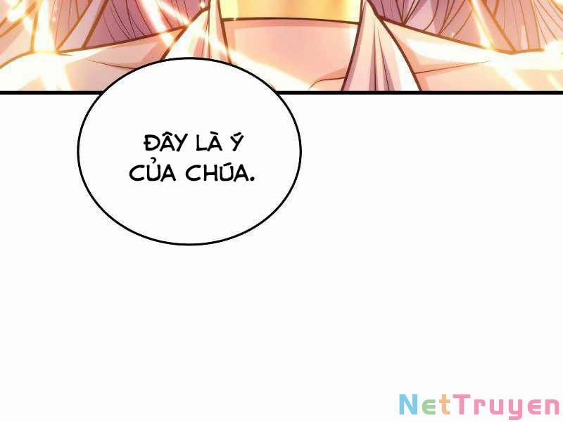 Tái Sinh Thành Công Chức Ở Một Thế Giới Xa Lạ 32 trang 205