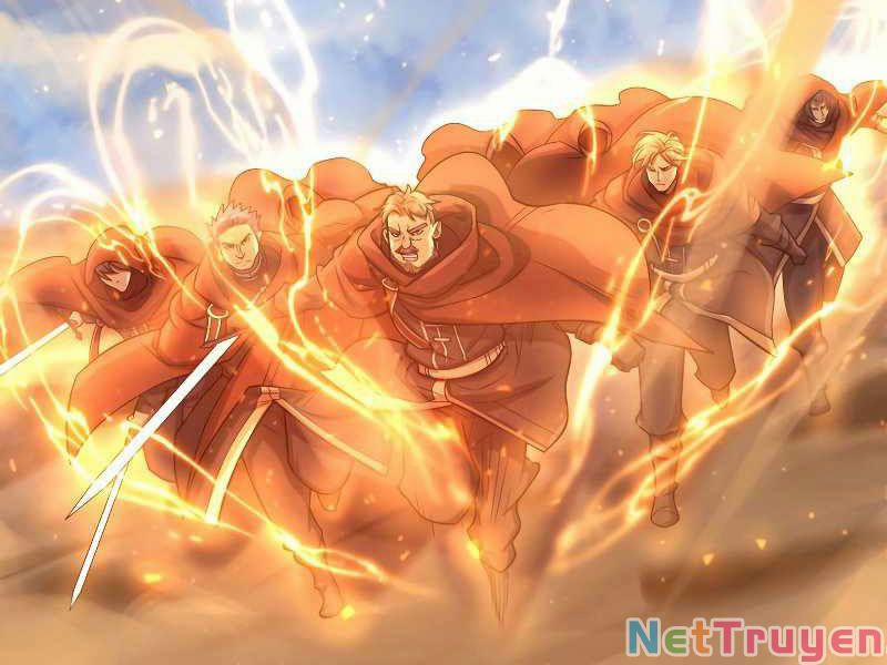 Tái Sinh Thành Công Chức Ở Một Thế Giới Xa Lạ 32 trang 207