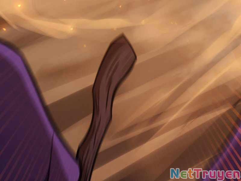 Tái Sinh Thành Công Chức Ở Một Thế Giới Xa Lạ 32 trang 208