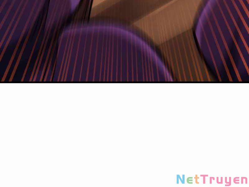 Tái Sinh Thành Công Chức Ở Một Thế Giới Xa Lạ 32 trang 209